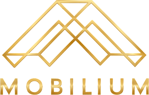 Mobilium Propiedades